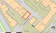 Property image #1