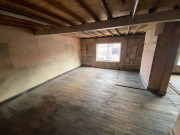 Property image #6