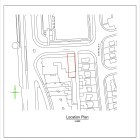 Property image #1