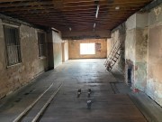 Property image #5