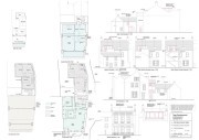 Property image #2