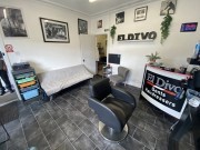 Property image #5