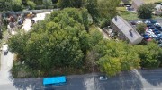 Property image #2