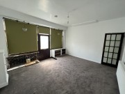 Property image #2