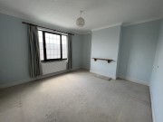 Property image #5