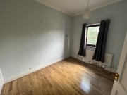 Property image #6