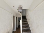 Property image #1