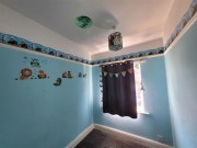 Property image #2