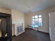 Property image #4