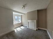 Property image #8