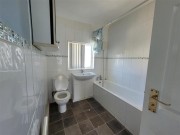 Property image #5