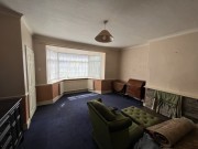 Property image #2