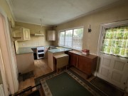 Property image #3