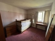 Property image #6