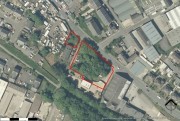 Property image #1