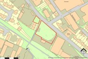 Property image #4