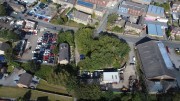 Property image #3