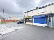 Property image #9
