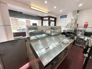 Property image #3