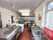Property image #4
