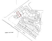 Property image #2