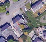 Property image #1