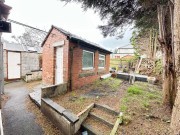Property image #7