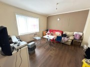 Property image #6