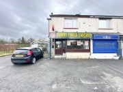 Property image #0