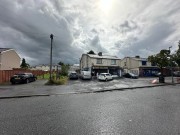 Property image #8
