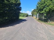 Property image #3