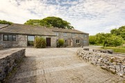 Property image #5