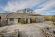 Property image #4