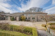 Property image #1