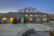 Property image #0