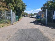 Property image #4