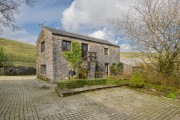 Property image #7
