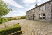 Property image #6