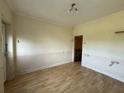 Property image #2