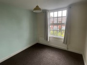 Property image #4