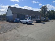 Property image #5