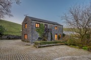 Property image #8