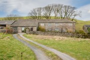 Property image #3