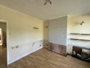 Property image #1