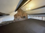 Property image #1