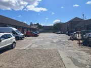 Property image #8
