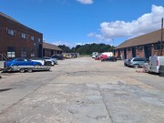 Property image #7