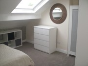 Property image #6