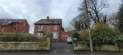 Property image #1