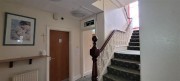 Property image #7